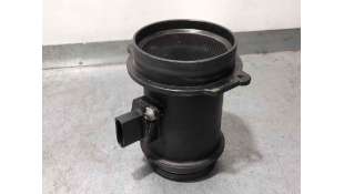 CAUDALIMETRO AUDI A6 ALLROAD QUATTRO 3.0 V6 24V TDI (233 CV) DE 2007 - D.4569691 / 059906461K 2