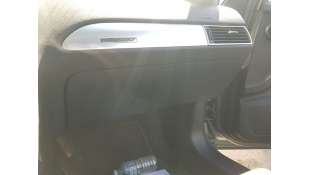 GUANTERA AUDI A6 ALLROAD QUATTRO 3.0 V6 24V TDI (233 CV) DE 2007 - D.4569720