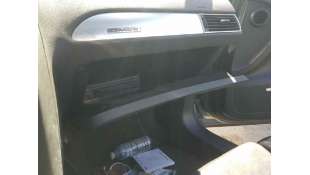 GUANTERA AUDI A6 ALLROAD QUATTRO 3.0 V6 24V TDI (233 CV) DE 2007 - D.4569720 2