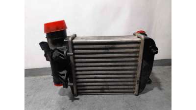 INTERCOOLER AUDI A6 ALLROAD QUATTRO 3.0 V6 24V TDI (233 CV) DE 2007 - D.4569721 / SIN REF