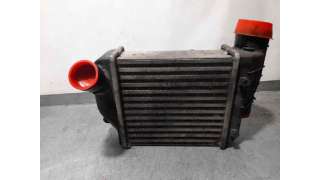 INTERCOOLER AUDI A6 ALLROAD QUATTRO 3.0 V6 24V TDI (233 CV) DE 2007 - D.4569721 / SIN REF