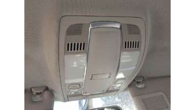 LUZ INTERIOR AUDI A6 ALLROAD QUATTRO 3.0 V6 24V TDI (233 CV) DE 2007 - D.4569724