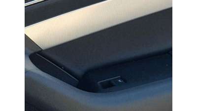 MANDO ELEVALUNAS DELANTERO DERECHO AUDI A6 ALLROAD QUATTRO 3.0 V6 24V TDI (233 CV) DE 2007 - D.4569727