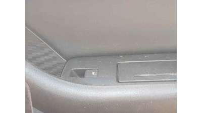 MANDO ELEVALUNAS TRASERO DERECHO AUDI A6 ALLROAD QUATTRO 3.0 V6 24V TDI (233 CV) DE 2007 - D.4569729