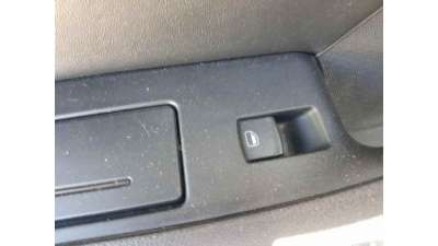 MANDO ELEVALUNAS TRASERO IZQUIERDO AUDI A6 ALLROAD QUATTRO 3.0 V6 24V TDI (233 CV) DE 2007 - D.4569730