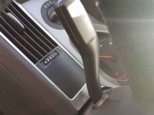 MANDO LUCES Y LIMPIA AUDI A6 ALLROAD QUATTRO 3.0 V6 24V TDI (233 CV) DE 2007 - D.4569732