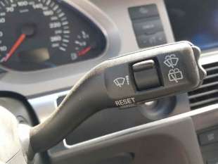 MANDO LUCES Y LIMPIA AUDI A6 ALLROAD QUATTRO 3.0 V6 24V TDI (233 CV) DE 2007 - D.4569732 2