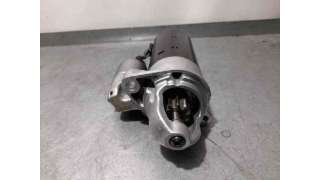 MOTOR ARRANQUE AUDI A6 ALLROAD QUATTRO 3.0 V6 24V TDI (233 CV) DE 2007 - D.4569737 / 059911024