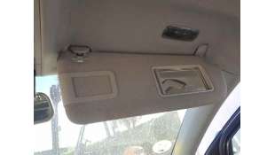 PARASOL DERECHO AUDI A6 ALLROAD QUATTRO 3.0 V6 24V TDI (233 CV) DE 2007 - D.4569748