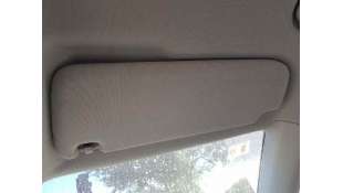 PARASOL DERECHO AUDI A6 ALLROAD QUATTRO 3.0 V6 24V TDI (233 CV) DE 2007 - D.4569748 2