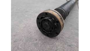 TRANSMISION CENTRAL AUDI A6 ALLROAD QUATTRO 3.0 V6 24V TDI (233 CV) DE 2007 - D.4569788 / 4F0521101F 2