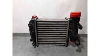 INTERCOOLER AUDI A6 ALLROAD QUATTRO 3.0 V6 24V TDI (233 CV) DE 2007 - D.4569795 / SIN REF