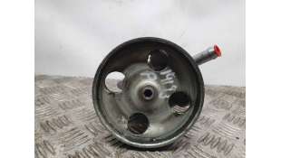 BOMBA DIRECCION CITROEN C5 BERLINA 1.6 16V HDi FAP (109 CV) DE 2007 - D.4570658 / 9656405380