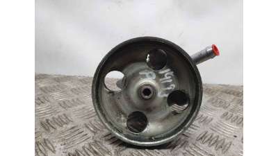 BOMBA DIRECCION CITROEN C5 BERLINA 1.6 16V HDi FAP (109 CV) DE 2007 - D.4570658 / 9656405380