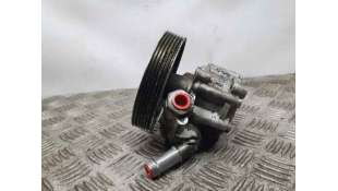 BOMBA DIRECCION CITROEN C5 BERLINA 1.6 16V HDi FAP (109 CV) DE 2007 - D.4570658 / 9656405380 2