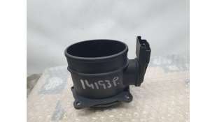 CAUDALIMETRO CITROEN C5 BERLINA 1.6 16V HDi FAP (109 CV) DE 2007 - D.4570668 / 9650010780 2