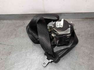 PRETENSOR AIRBAG TRASERO IZQUIERDO RENAULT MEGANE III COUPE 1.5 dCi D (106 CV) DE 2009 - D.4571196