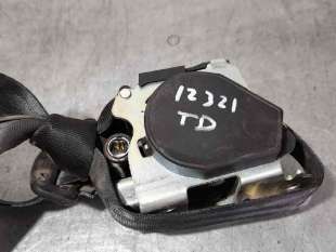 PRETENSOR AIRBAG TRASERO DERECHO RENAULT MEGANE III COUPE 1.5 dCi D (106 CV) DE 2009 - D.4571197