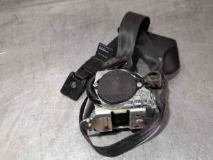 PRETENSOR AIRBAG TRASERO DERECHO RENAULT MEGANE III COUPE 1.5 dCi D (106 CV) DE 2009 - D.4571197 2