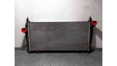 INTERCOOLER PEUGEOT 807 2.2 HDi FAP (170 CV) DE 2010 - D.4571390 / SIN REF