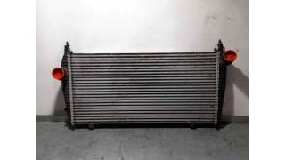 INTERCOOLER PEUGEOT 807 2.2 HDi FAP (170 CV) DE 2010 - D.4571390 / SIN REF