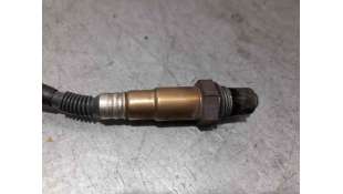 SONDA LAMBDA BMW SERIE 3 BERLINA 3.0 Turbodiesel (231 CV) DE 2007 - D.4571493 / 779160001 2