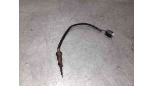 SENSOR BMW SERIE 3 BERLINA 3.0 Turbodiesel (231 CV) DE 2007 - D.4571494