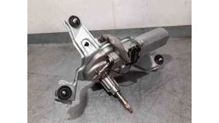 MOTOR LIMPIA TRASERO KIA RIO 1.2 (86 CV) DE 2014 - D.4571496 / 987001W000