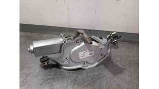 MOTOR LIMPIA TRASERO KIA RIO 1.2 (86 CV) DE 2014 - D.4571496 / 987001W000 2