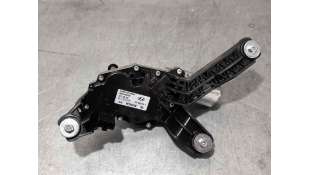 MOTOR LIMPIA TRASERO HYUNDAI I10 1.1 12V (69 CV) DE 2013 - D.4571511 / 987000X000 2
