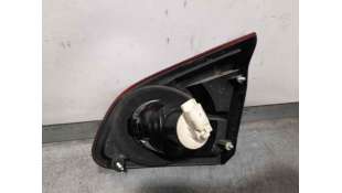 PILOTO TRASERO IZQUIERDO INTERIOR NISSAN QASHQAI 1.5 dCi Turbodiesel (106 CV) DE 2010 - D.4571514 / 89071063 2