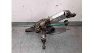 MOTOR LIMPIA TRASERO SSANGYONG REXTON 2.7 Turbodiesel (163 CV) DE 2005 - D.4571516 / 9615008010