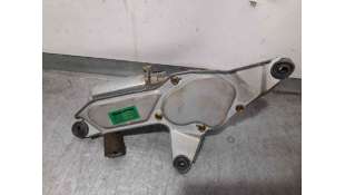 MOTOR LIMPIA TRASERO SSANGYONG REXTON 2.7 Turbodiesel (163 CV) DE 2005 - D.4571516 / 9615008010 2