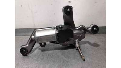 MOTOR LIMPIA TRASERO TOYOTA RAV 4 2.2 Turbodiesel (136 CV) DE 2006 - D.4571528