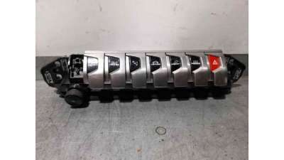 MANDO MULTIFUNCION PEUGEOT 5008 1.5 Blue-HDI FAP (131 CV) DE 2021 - D.4571529 / 98249153DX