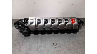 MANDO MULTIFUNCION PEUGEOT 5008 1.5 Blue-HDI FAP (131 CV) DE 2021 - D.4571529 / 98249153DX