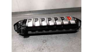 MANDO MULTIFUNCION PEUGEOT 5008 1.5 Blue-HDI FAP (131 CV) DE 2021 - D.4571529 / 98249153DX