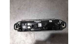 MANDO MULTIFUNCION PEUGEOT 5008 1.5 Blue-HDI FAP (131 CV) DE 2021 - D.4571529 / 98249153DX