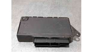 MODULO ELECTRONICO CADILLAC CTS 3.2 V6 (218 CV) DE 2004 - D.4571531 / 25745822 2