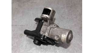 VALVULA EGR RENAULT MEGANE III COUPE 1.5 dCi D (106 CV) DE 2010 - D.4571622 / 8200561269E 2