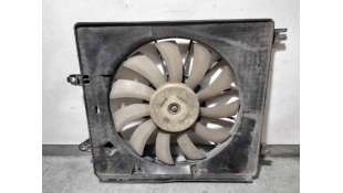ELECTROVENTILADOR HONDA ACCORD BERLINA 2.2 CTDI (140 CV) DE 2006 - D.4571629