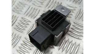 CAJA PRECALENTAMIENTO PEUGEOT 508 SW 2.0 16V HDi FAP (163 CV) DE 2011 - D.4571636 / 9663824880 2