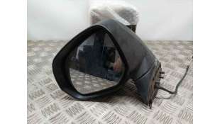 RETROVISOR IZQUIERDO CITROEN C4 GRAND PICASSO 2.0 HDi FAP (136 CV) DE 2007 - D.4571640