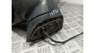 RETROVISOR IZQUIERDO CITROEN C4 GRAND PICASSO 2.0 HDi FAP (136 CV) DE 2007 - D.4571640 2