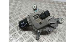 MOTOR LIMPIA DELANTERO CITROEN C4 GRAND PICASSO 2.0 HDi FAP (136 CV) DE 2007 - D.4571641 2