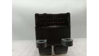 MANDO ELEVALUNAS DELANTERO IZQUIERDO  NISSAN PRIMERA BERLINA 2.0 Turbodiesel (90 CV) DE 2000 - D.4571643