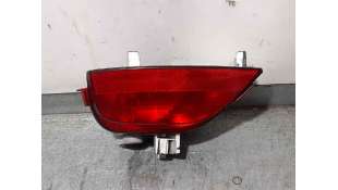 PILOTO TRASERO DERECHO PARAGOLPES DACIA SANDERO 0.9 TCE (90 CV) DE 2018 - D.4571785