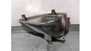 PILOTO TRASERO DERECHO PARAGOLPES DACIA SANDERO 0.9 TCE (90 CV) DE 2018 - D.4571785 2