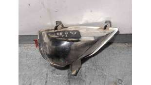 PILOTO TRASERO IZQUIERDO PARAGOLPES DACIA SANDERO 0.9 TCE (90 CV) DE 2018 - D.4571786 2