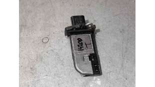 CAUDALIMETRO FORD FIESTA 1.0 EcoBoost (101 CV) DE 2017 - D.4571821 / 8V2112B579 2